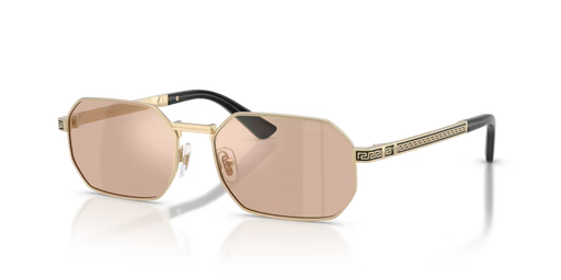 VERSACE 0VE2297