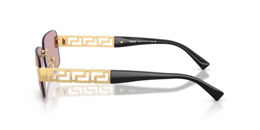 VERSACE 0VE2298