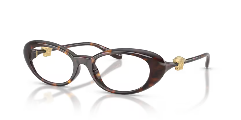 VERSACE  0VE3381U