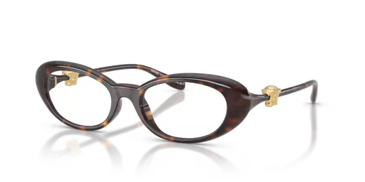 VERSACE  0VE3381U
