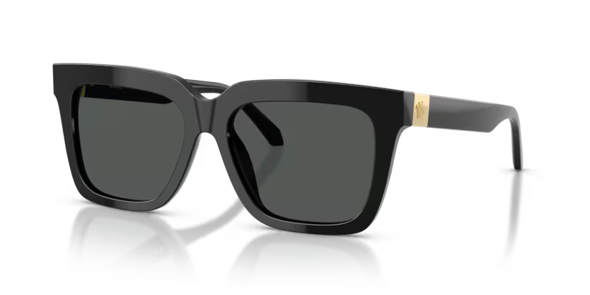 VERSACE 0VE4498