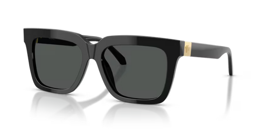 VERSACE 0VE4498