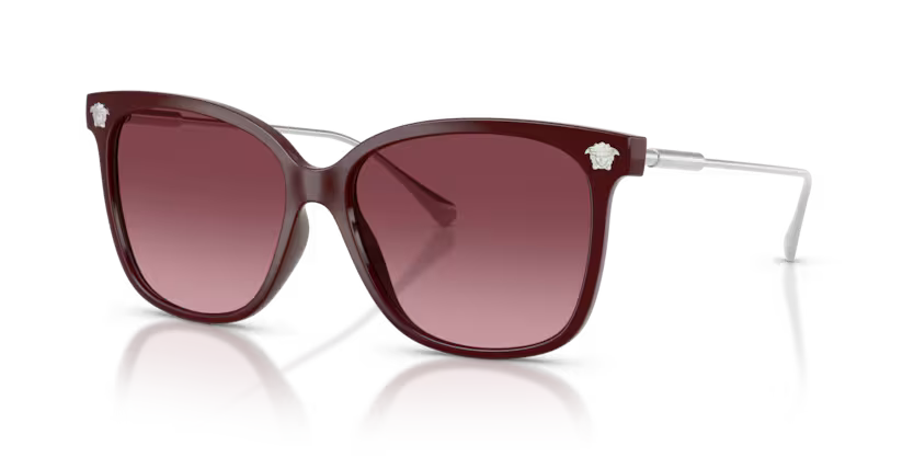 VERSACE 0VE4507U