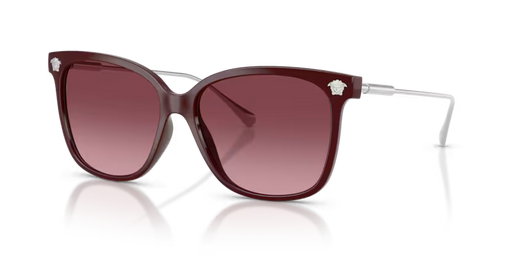 VERSACE 0VE4507U