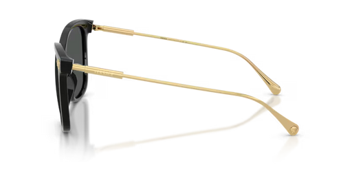 VERSACE 0VE4507U