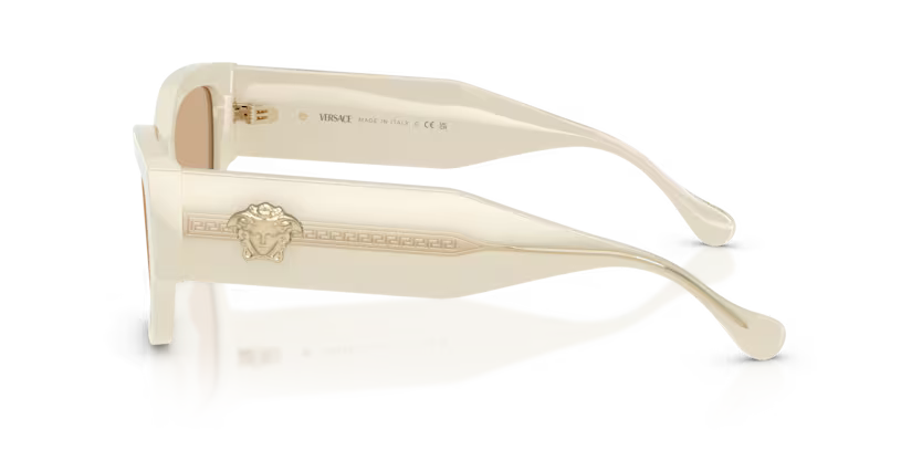 VERSACE 0VE4509U