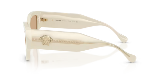 VERSACE 0VE4509U