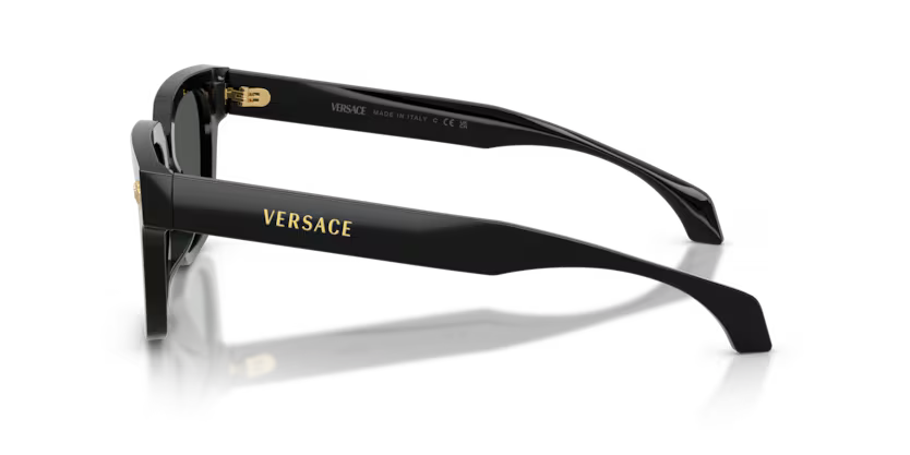 VERSACE 0VE4510U