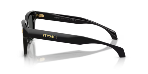 VERSACE 0VE4510U