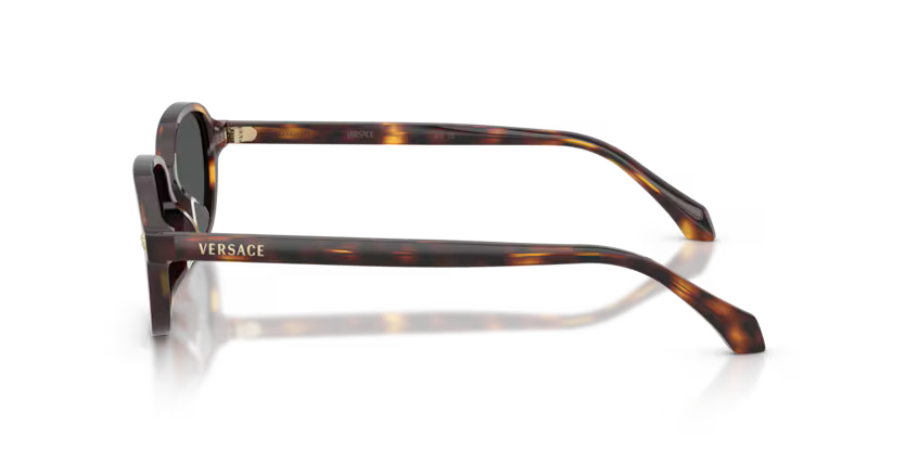 VERSACE 0VE4514D