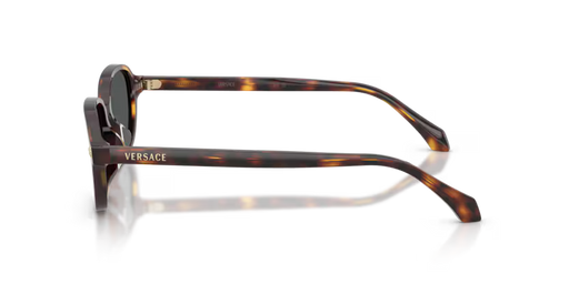 VERSACE 0VE4514D