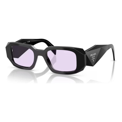 PRADA 0PR 17WS - Occhiali da Sole Unisex