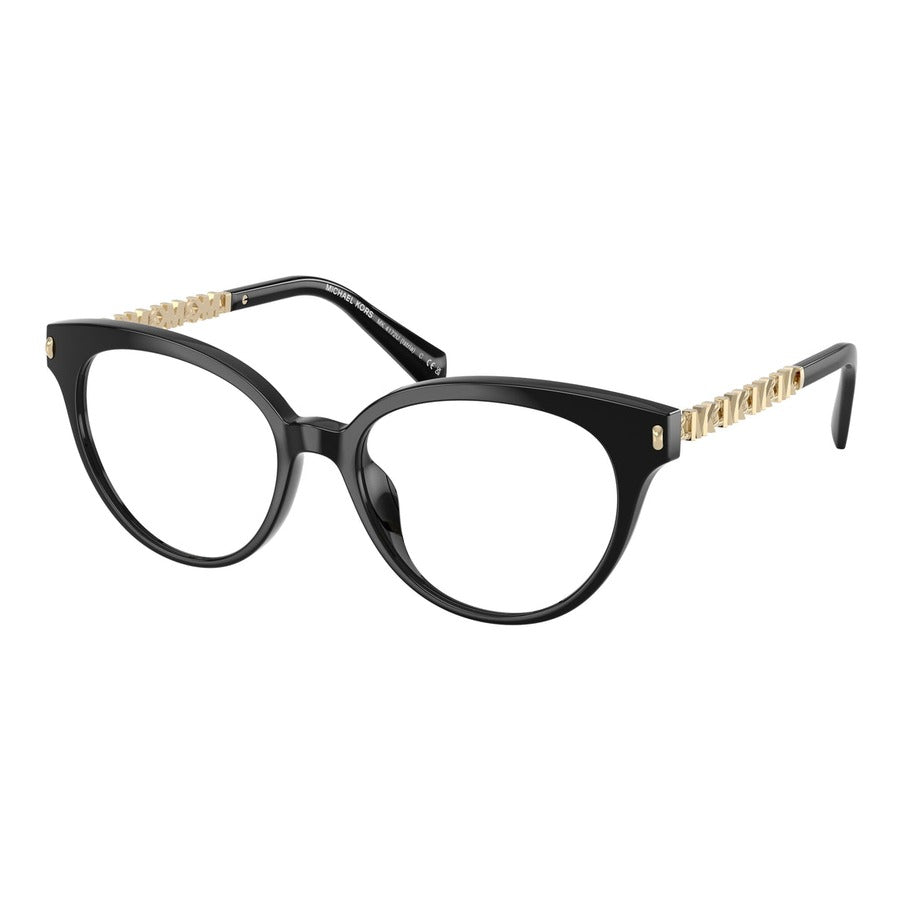 MICHAEL KORS ISTRIA 0MK4172U - Occhiali da Vista da Donna