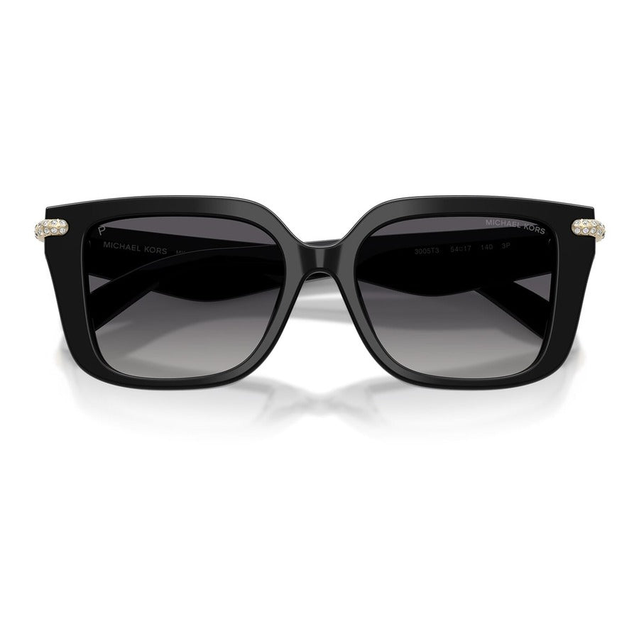 MICHAEL KORS SANTO DOMINGO 0MK2275BU - Occhiali da Sole da Donna