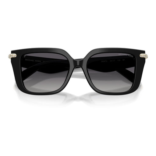 MICHAEL KORS SANTO DOMINGO 0MK2275BU - Occhiali da Sole da Donna