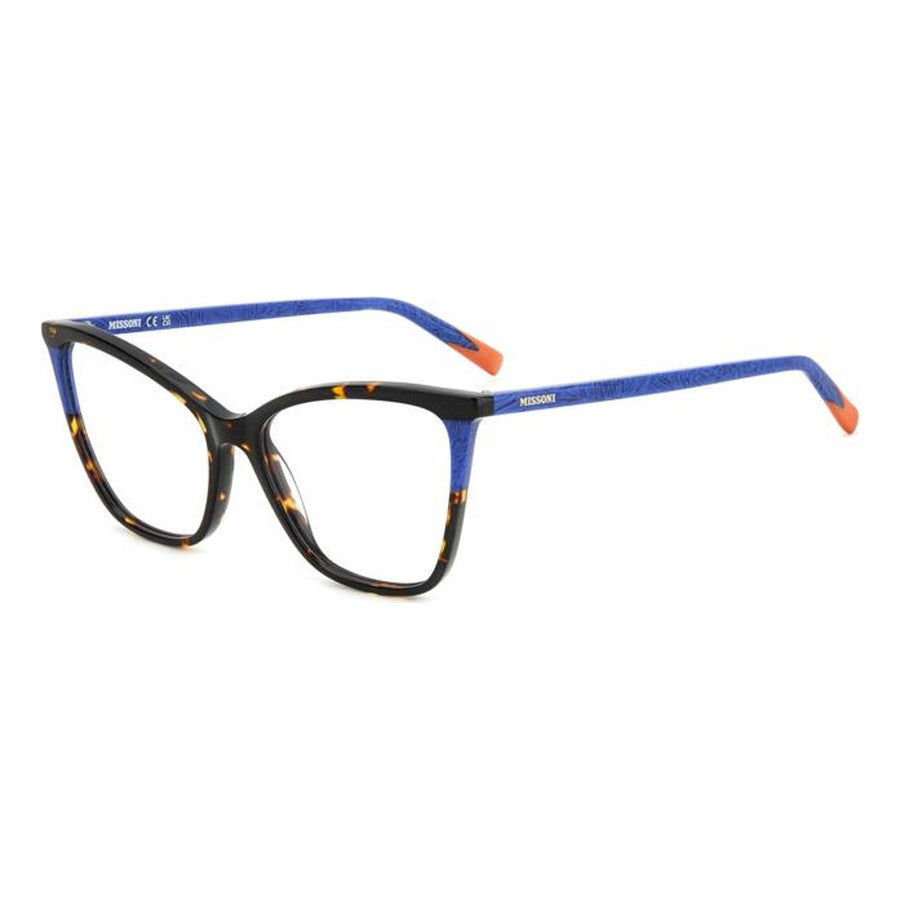 MISSONI MIS0177 - Occhiali da Vista da Donna