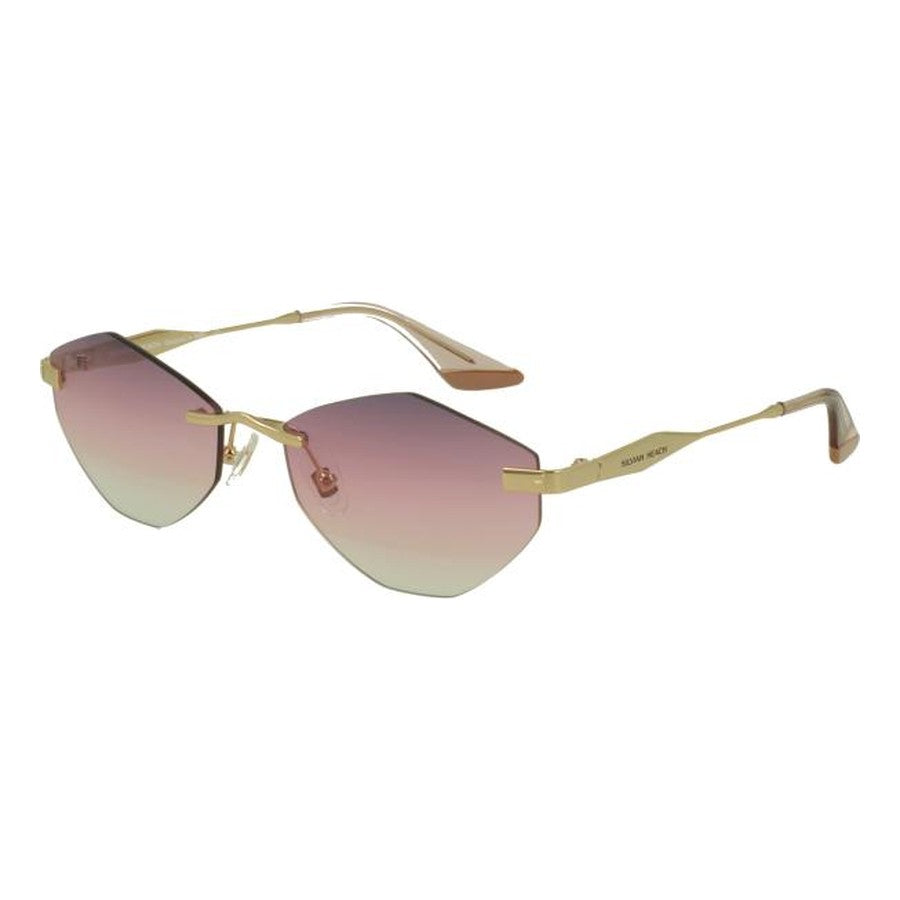 SILVIAN HEACH SIS. 328 - Occhiali da Sole da Donna