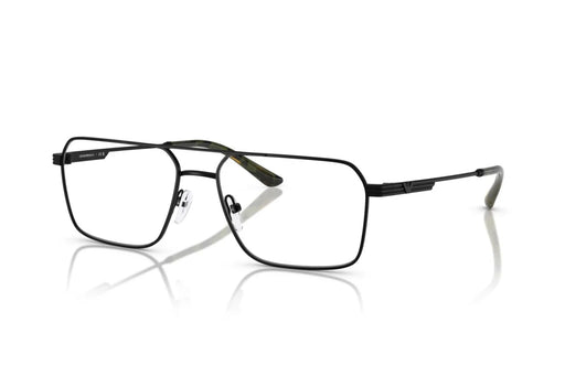 EMPORIO ARMANI EA1166 - Occhiali da Vista Unisex