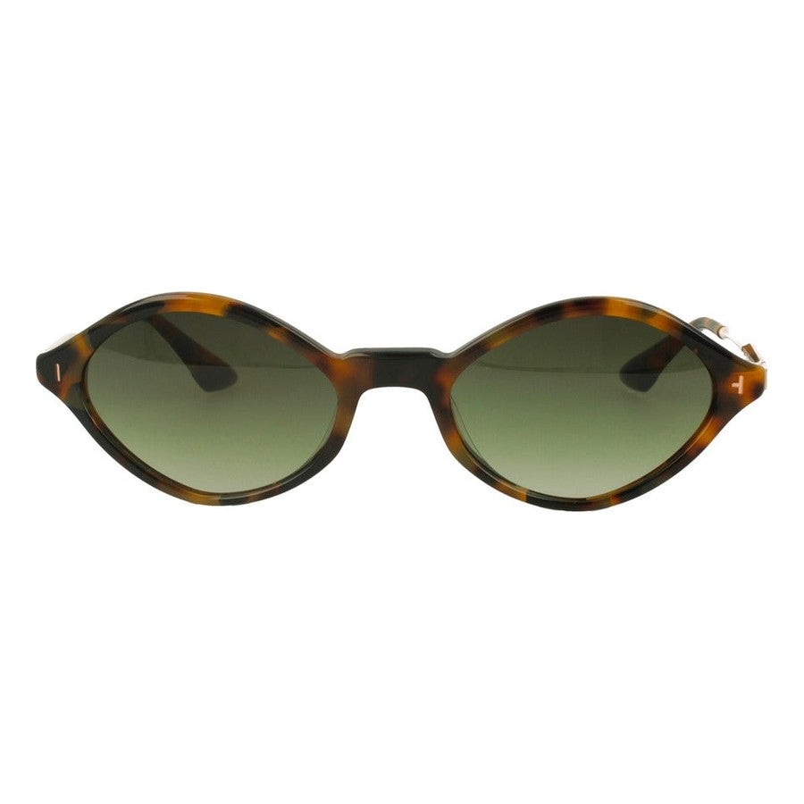 SILVIAN HEACH SIS.324 - Occhiali da Sole da Donna