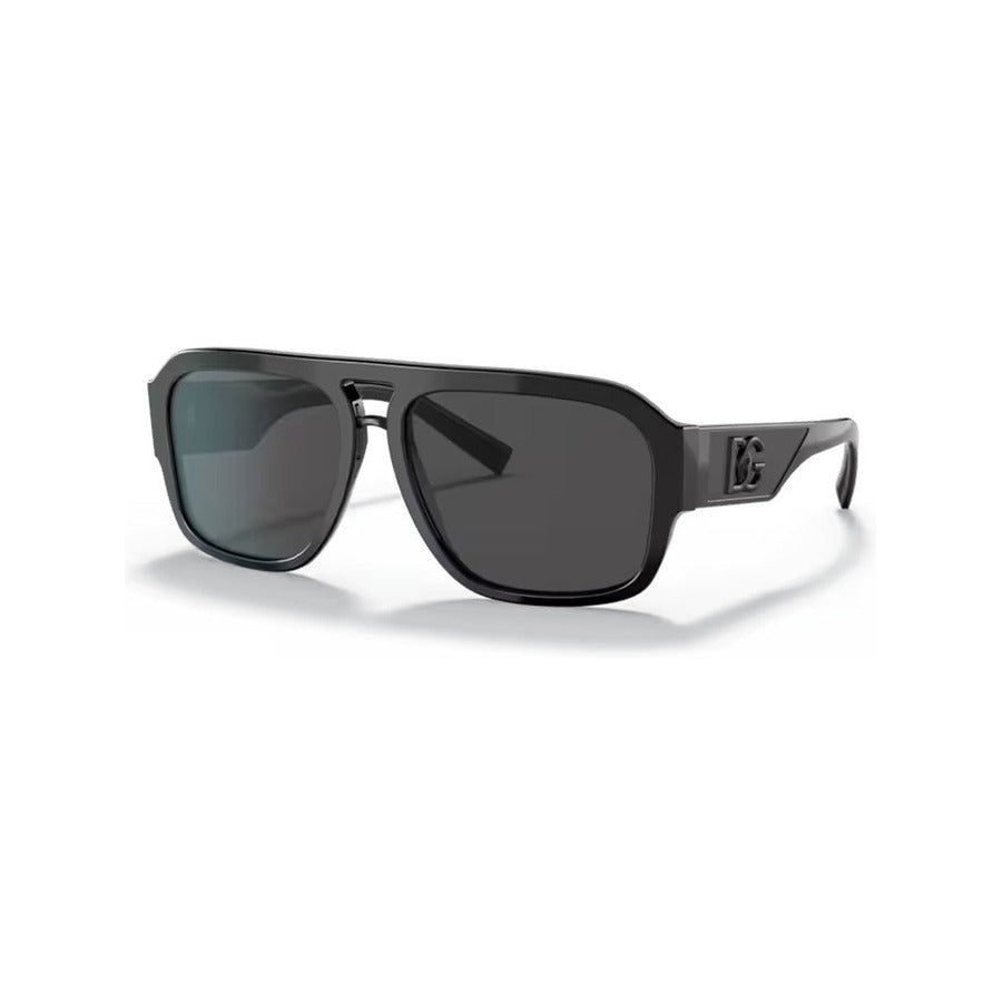 DOLCE & GABBANA 0DG4403 - Occhiali da Sole da Uomo
