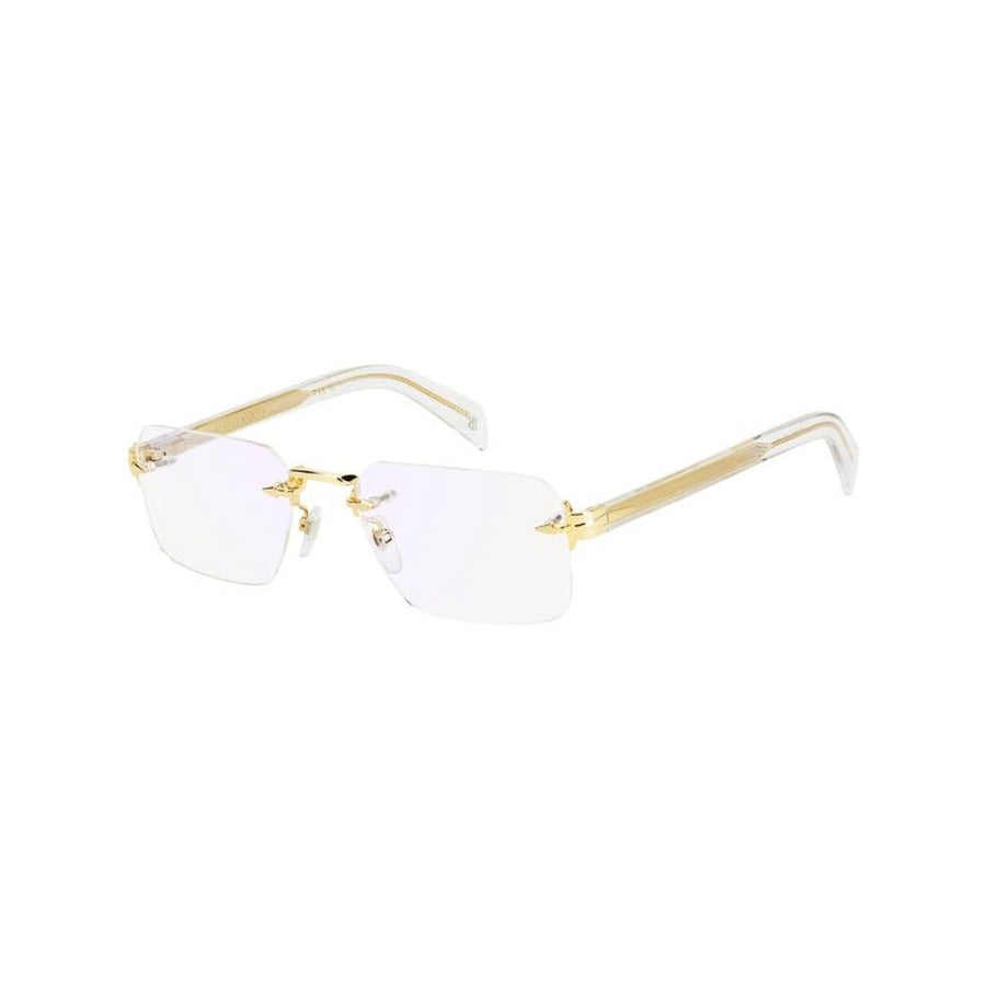 DAVID BECKHAM DB7116 - Occhiali da Vista da Uomo