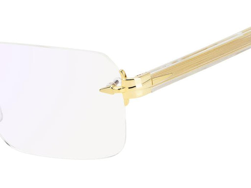 DAVID BECKHAM DB7116 - Occhiali da Vista da Uomo