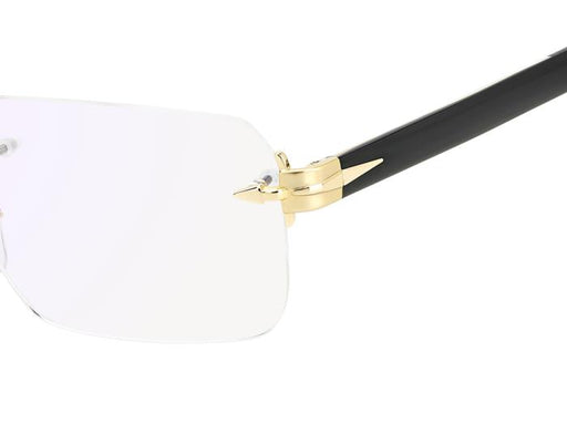 DAVID BECKHAM DB7116 - Occhiali da Vista da Uomo