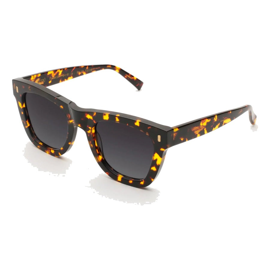 GAST VENTICENTO - Occhiali da Sole Unisex