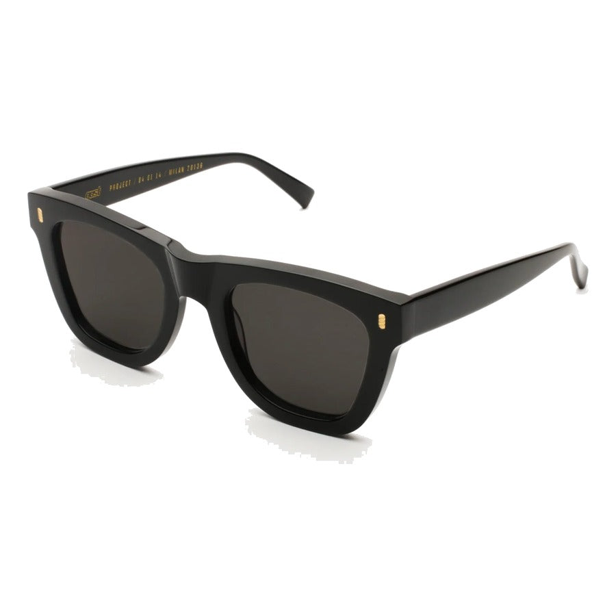 GAST VENTICENTO - Occhiali da Sole Unisex