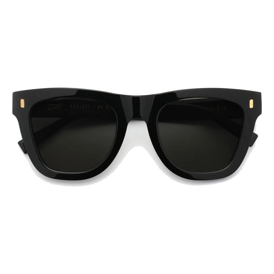 GAST VENTICENTO - Occhiali da Sole Unisex