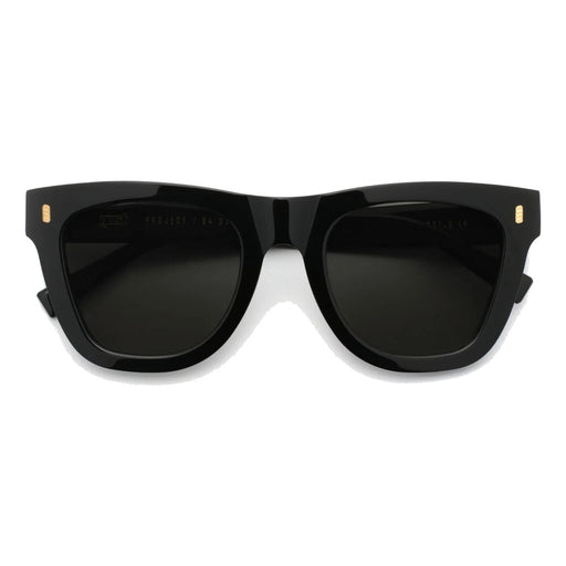 GAST VENTICENTO - Occhiali da Sole Unisex