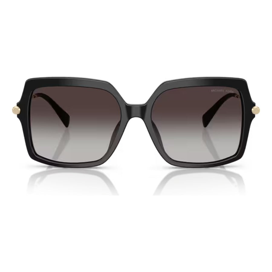 MICHAEL KORS QUOGUE 0MK2247U - Occhiali da Sole da Donna