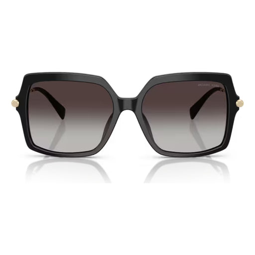 MICHAEL KORS QUOGUE 0MK2247U - Occhiali da Sole da Donna