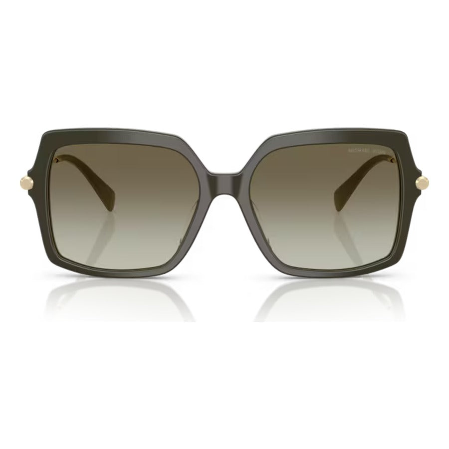 MICHAEL KORS QUOGUE 0MK2247U - Occhiali da Sole da Donna