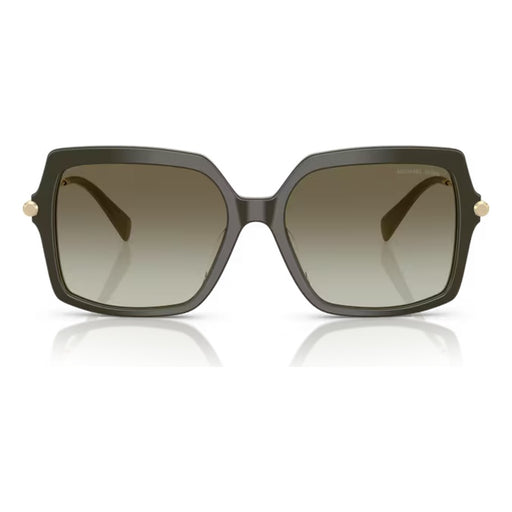 MICHAEL KORS QUOGUE 0MK2247U - Occhiali da Sole da Donna
