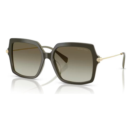 MICHAEL KORS QUOGUE 0MK2247U - Occhiali da Sole da Donna