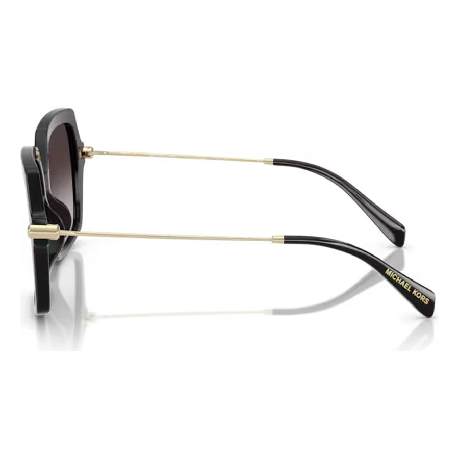 MICHAEL KORS QUOGUE 0MK2247U - Occhiali da Sole da Donna