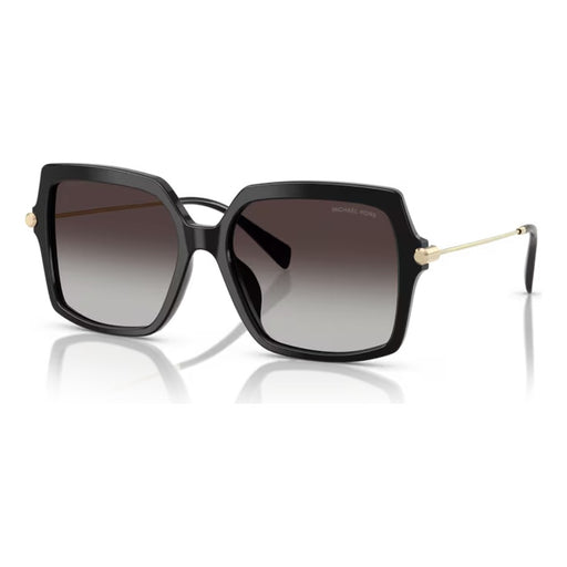 MICHAEL KORS QUOGUE 0MK2247U - Occhiali da Sole da Donna