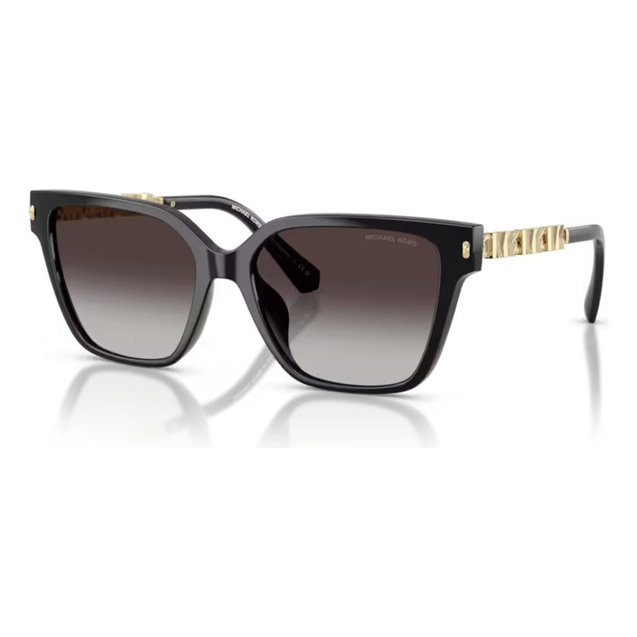 MICHAEL KORS PIEDMONT 0MK2263U - Occhiali da Sole da Donna
