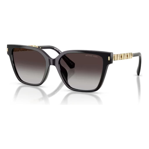 MICHAEL KORS PIEDMONT 0MK2263U - Occhiali da Sole da Donna
