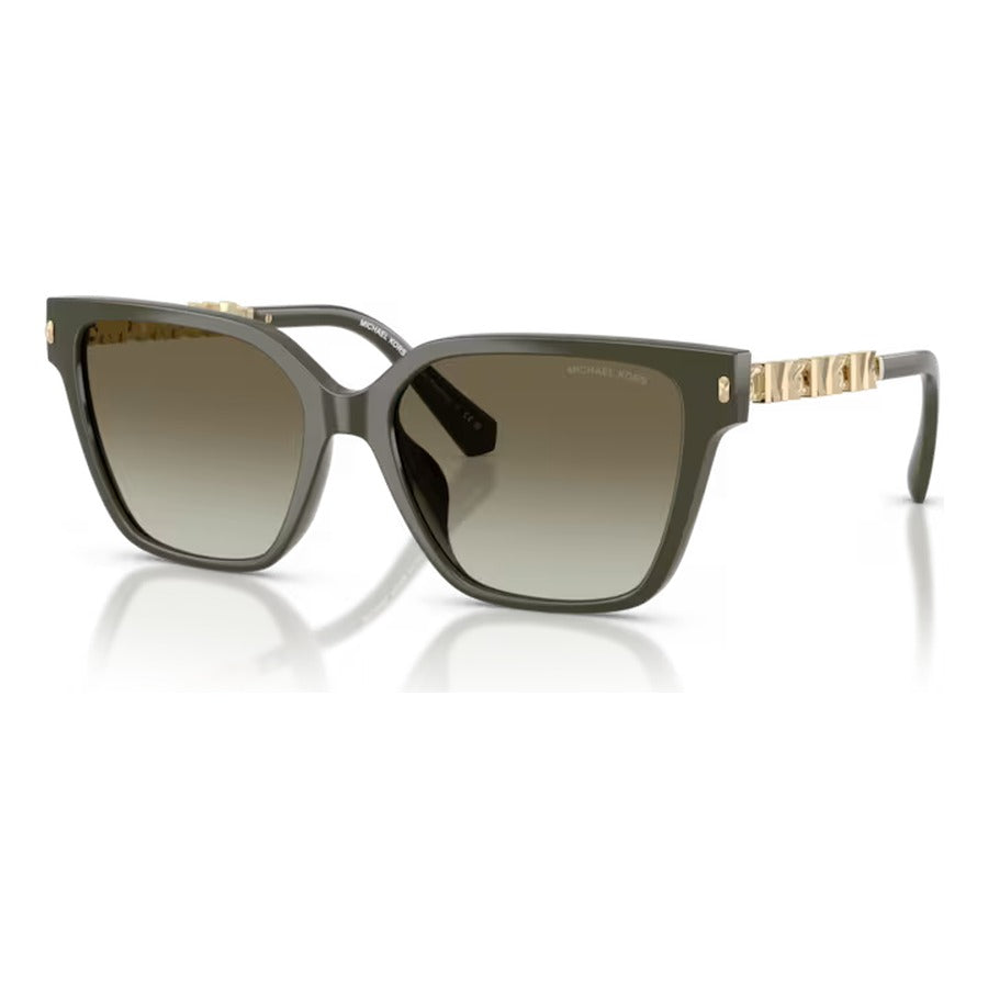 MICHAEL KORS PIEDMONT 0MK2263U - Occhiali da Sole da Donna