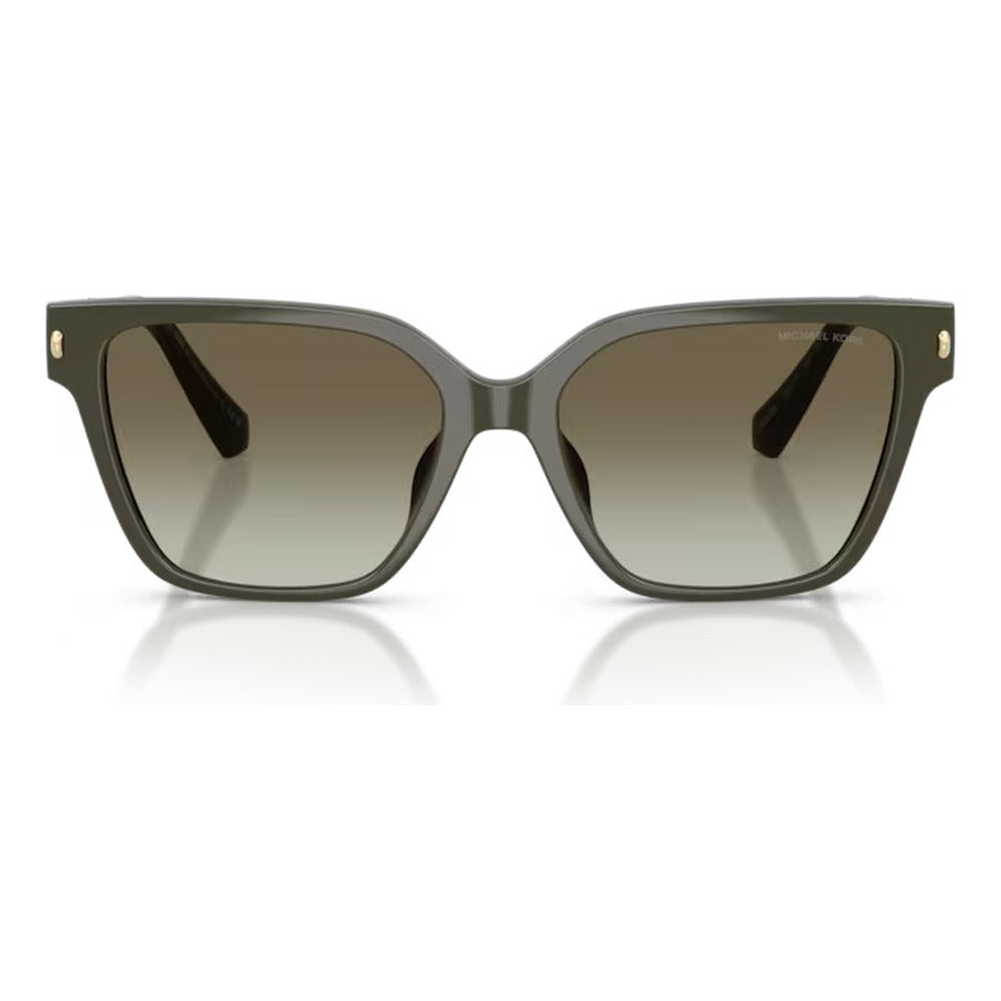 MICHAEL KORS PIEDMONT 0MK2263U - Occhiali da Sole da Donna