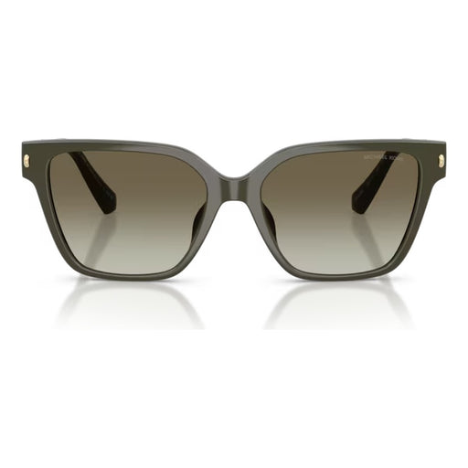MICHAEL KORS PIEDMONT 0MK2263U - Occhiali da Sole da Donna