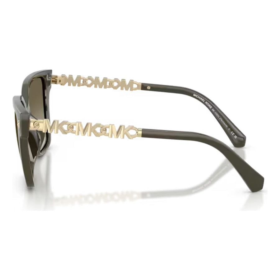 MICHAEL KORS PIEDMONT 0MK2263U - Occhiali da Sole da Donna