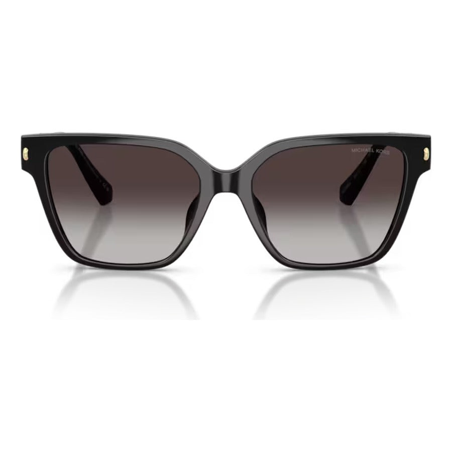 MICHAEL KORS PIEDMONT 0MK2263U - Occhiali da Sole da Donna