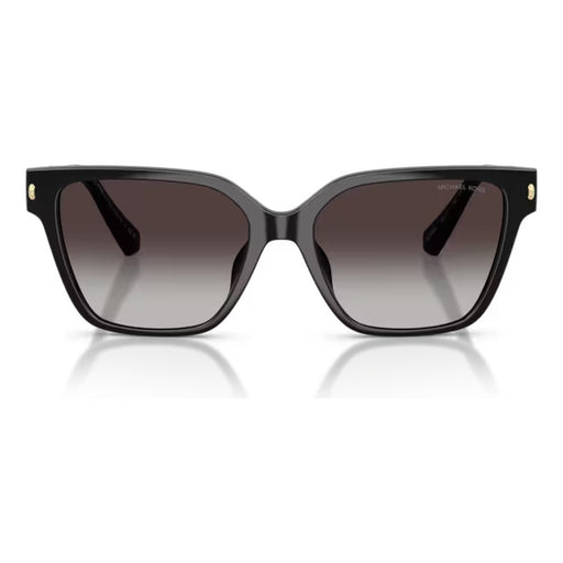 MICHAEL KORS PIEDMONT 0MK2263U - Occhiali da Sole da Donna