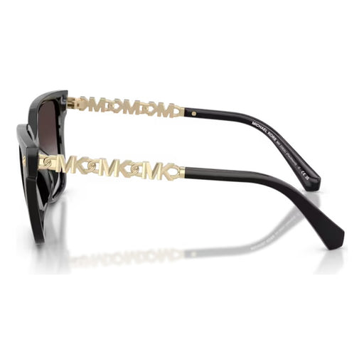 MICHAEL KORS PIEDMONT 0MK2263U - Occhiali da Sole da Donna