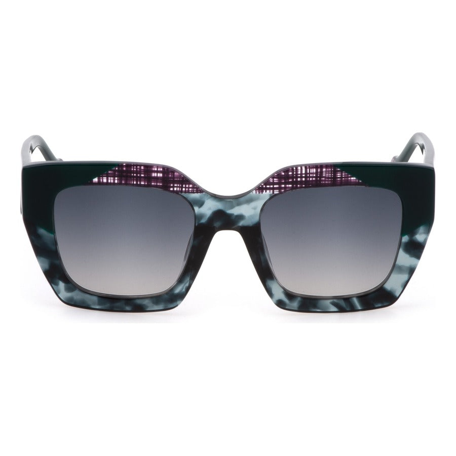 YALEA ARETHA SYA053V - Occhiali da Sole da Donna