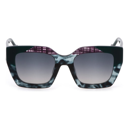 YALEA ARETHA SYA053V - Occhiali da Sole da Donna