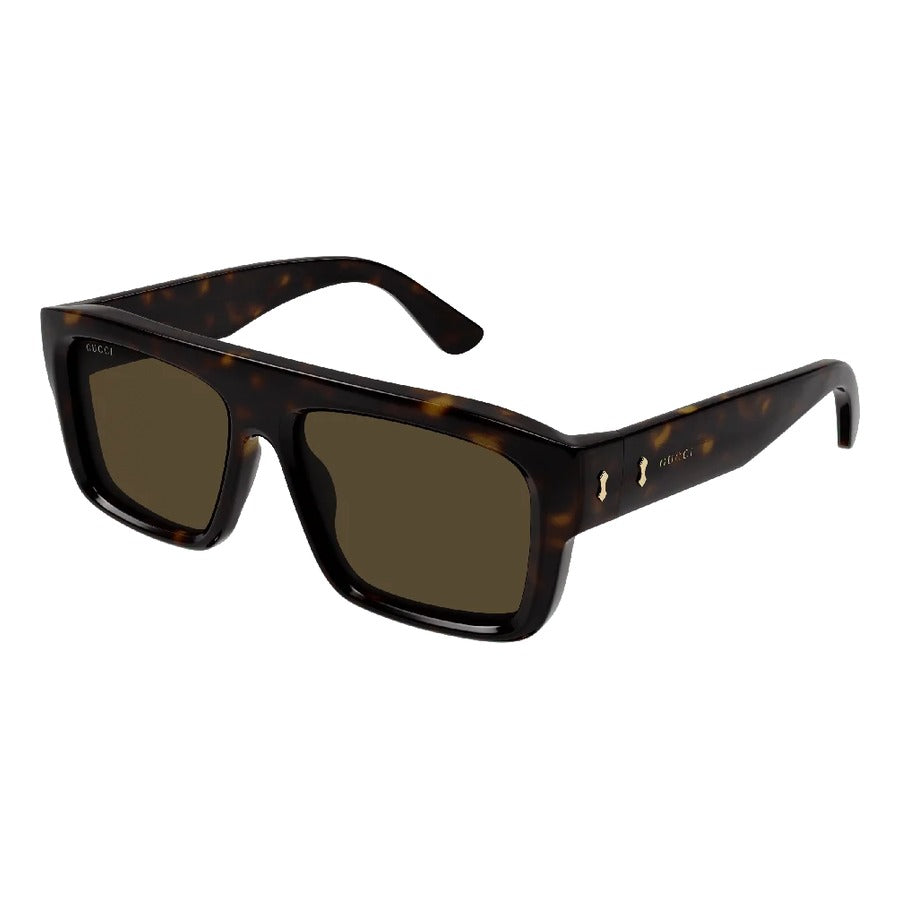 GUCCI GG1461S - Occhiali da Sole da Uomo